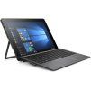 HP Pro X2 612 G2