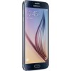 Samsung Galaxy S6 Black Sapphire 4