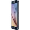 Samsung Galaxy S6 Black Sapphire 5