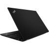 Lenovo ThinkPad T15 Gen 1 (5)