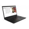 Lenovo ThinkPad T495s
