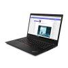 Lenovo ThinkPad T495s