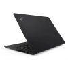 Lenovo ThinkPad T495s