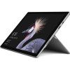 microsoft surface pro 3 1