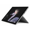 Microsoft Surface Pro 4