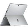 microsoft surface pro 4 p482 (1)