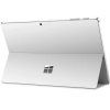 microsoft surface pro 4 p482