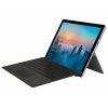 Microsoft Surface Pro 4