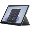 Microsoft Surface Pro 5