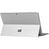 Microsoft Surface Pro 5