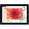 Microsoft Surface Pro 3