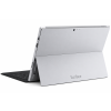 Microsoft Surface Pro 3