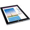 Microsoft Surface Pro 3