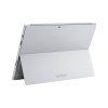 Microsoft Surface Pro 3