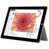 Microsoft Surface Pro 3