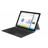 Microsoft Surface Pro 3