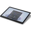 Microsoft Surface Pro 5