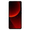 Xiaomi 13T Pro 512GB Black