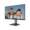 MSI PRO MP275P 27"