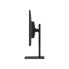 MSI PRO MP275P 27"