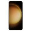 Samsung Galaxy S23 256GB Cream
