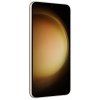 Samsung Galaxy S23 256GB Cream