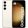 Samsung Galaxy S23 256GB Cream