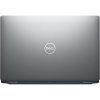 211647 4 dell latitude 5430
