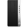 HP ProDesk 600 G4 MT