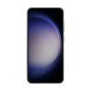 Samsung Galaxy S23 128GB Phantom Black