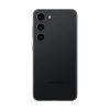 Samsung Galaxy S23 128GB Phantom Black