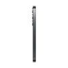Samsung Galaxy S23 128GB Phantom Black