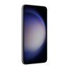Samsung Galaxy S23 128GB Phantom Black