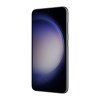 Samsung Galaxy S23 128GB Phantom Black