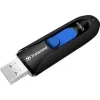 Flash Disk Transcend JetFlash 790 USB 3.1 128GB