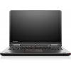 Lenovo ThinkPad Yoga 12 4