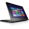 Lenovo ThinkPad Yoga 12 6