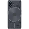 Nothing Phone (2) 256GB Dark Gray