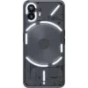 Nothing Phone (2) 256GB Dark Gray