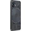 Nothing Phone (2) 256GB Dark Gray