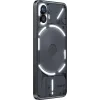NOTHa05b1 01