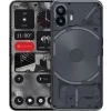 Nothing Phone (2) 256GB Dark Gray