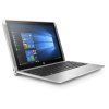 HP x2 210 G2 1b
