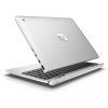 HP x2 210 G2 5b