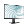 MSI PRO MP2412 23,8"
