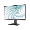 MSI PRO MP2412 23,8"