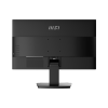 MSI PRO MP2412 23,8"