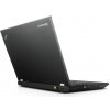 Lenovo ThinkPad L430 5
