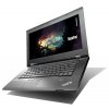 Lenovo ThinkPad L430 7