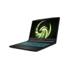 MSI Bravo 15 B7ED (1)